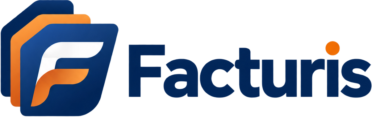 Facturis